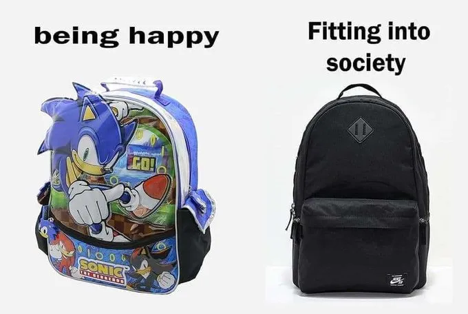 F2-A5hLW0AEoJQ-.jpg
