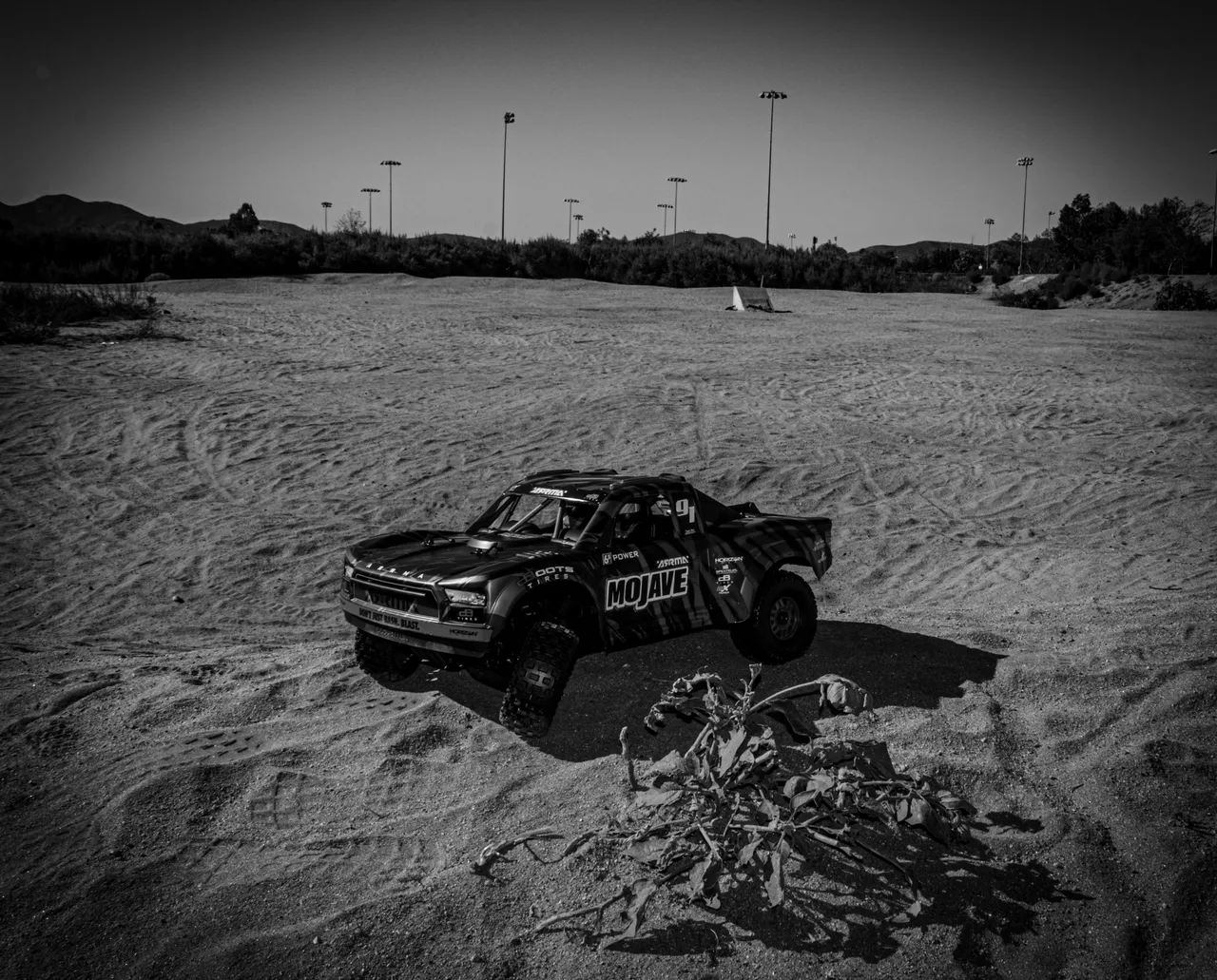 c (5).jpg