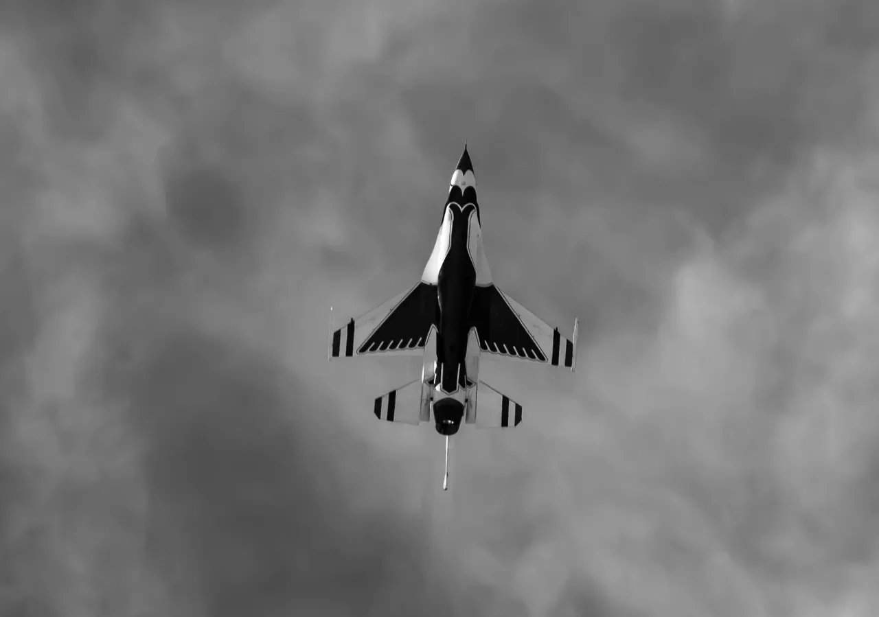 IMG_8476 (7).jpg