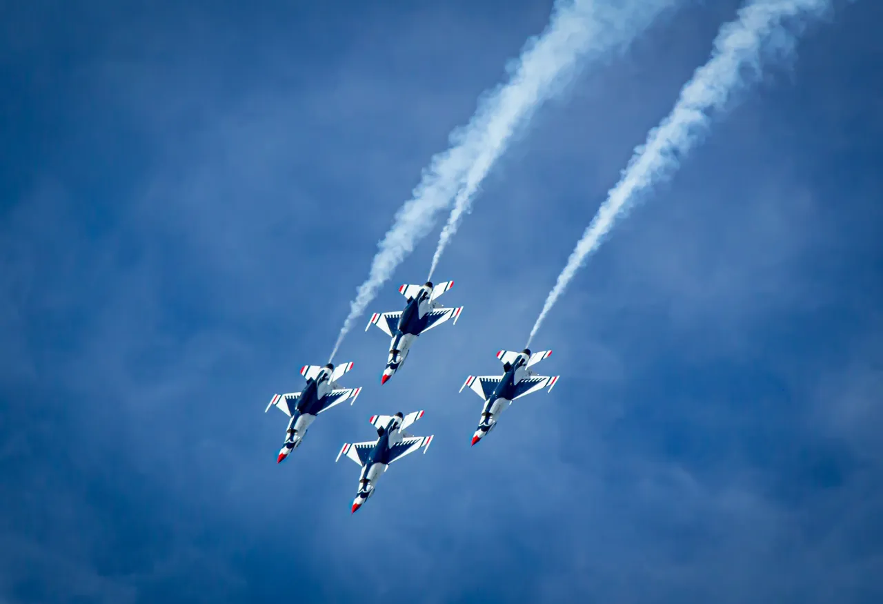 IMG_8511 (7).jpg