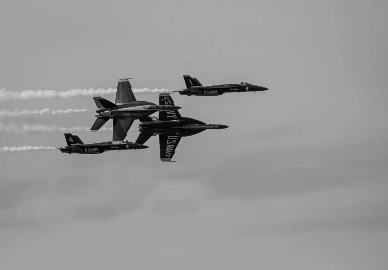 IMG_8210 (4).jpg