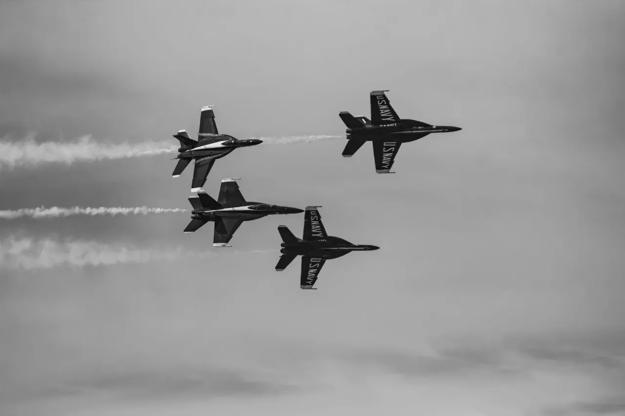 IMG_8213 (6).jpg