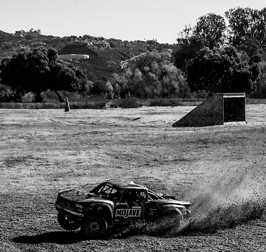 a (3).jpg