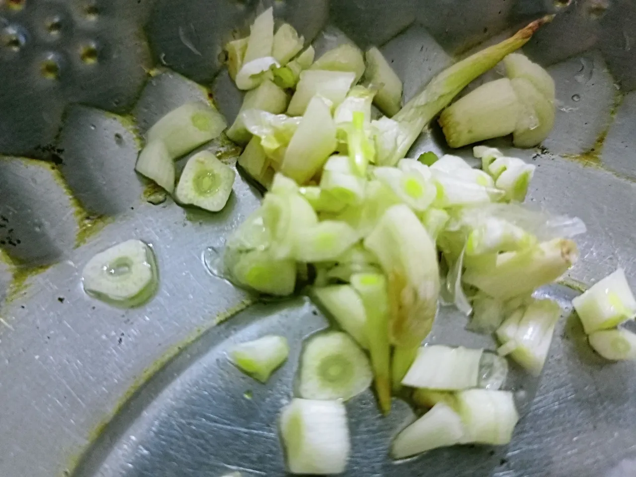 IMG20220306211200_01~2.jpg