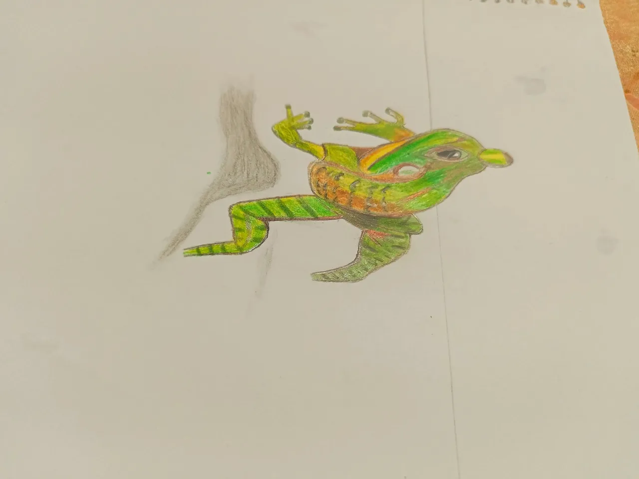 IMG20220814200020~2.jpg