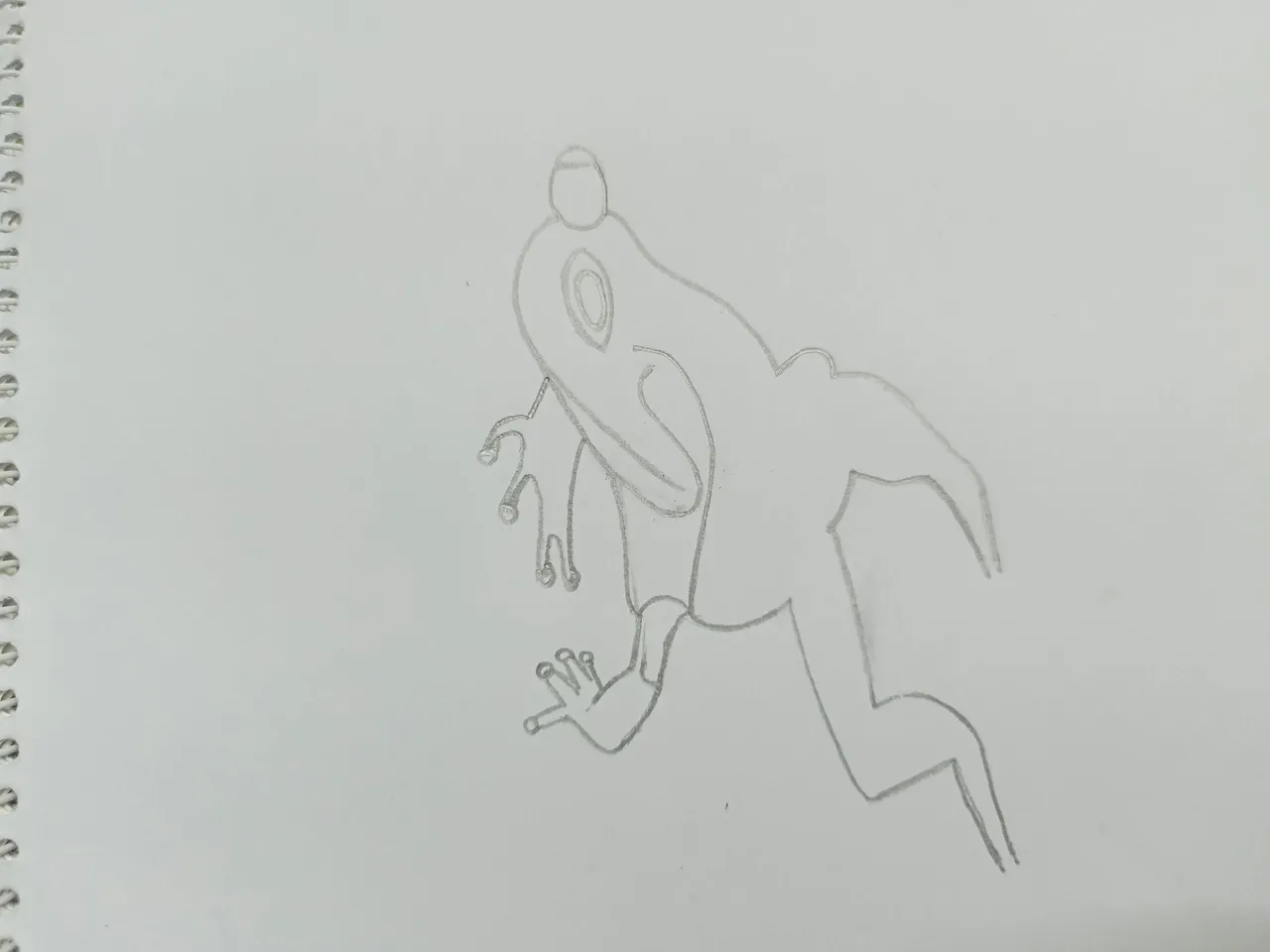 IMG20220814184214~2.jpg