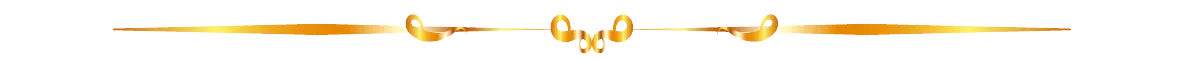 5s4dzRwnVbzGY5ssnCE4wXzkeAEXyVtgk1ApQTwHMTp6y5PvEo1yennBtpvf1ZmmnKZpNKWRotWFaqeknSZatLCpu2k5xRCGTjoAqRyvpNnLV8AAmKMML4jZSqeLnV9v1fqnJs6dJTEatmvd6hQfF4px4iBk8xDUDzFW9pS.png