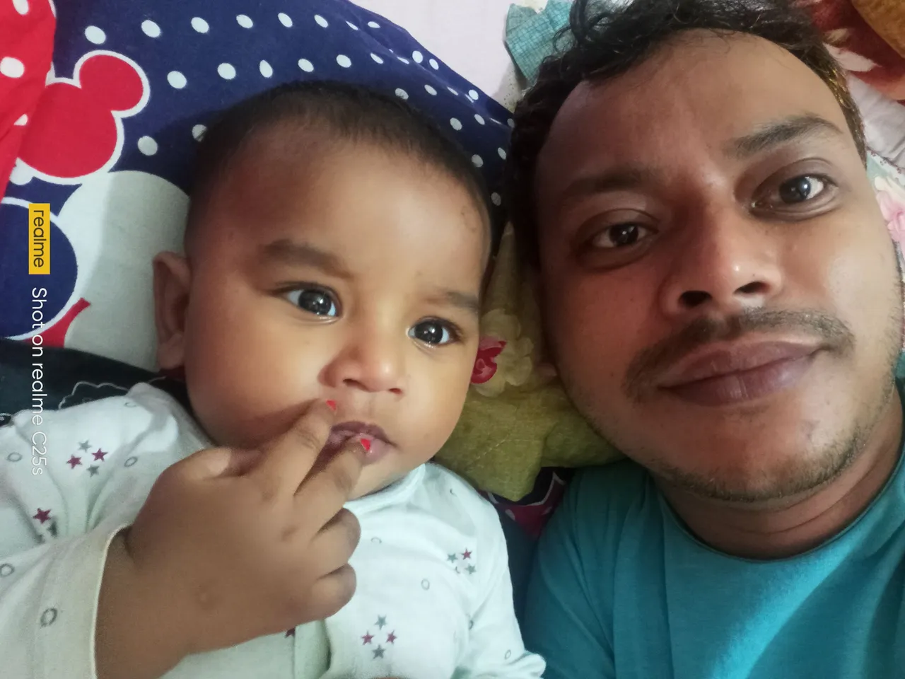 IMG20220224094630_01~2.jpg