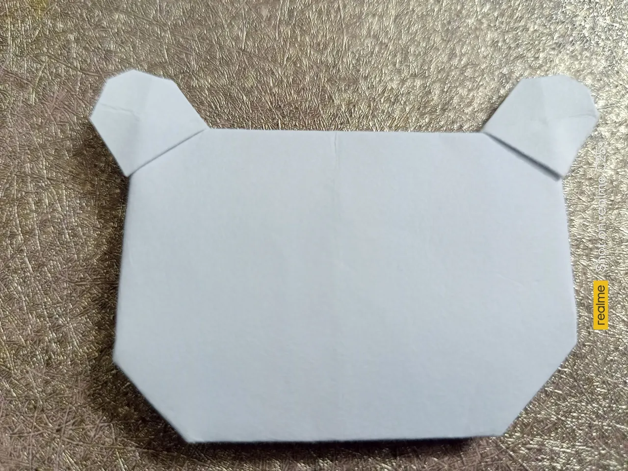 IMG20220131205141_01.jpg