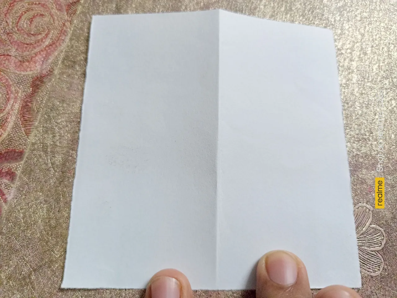 IMG20220131205425_01.jpg