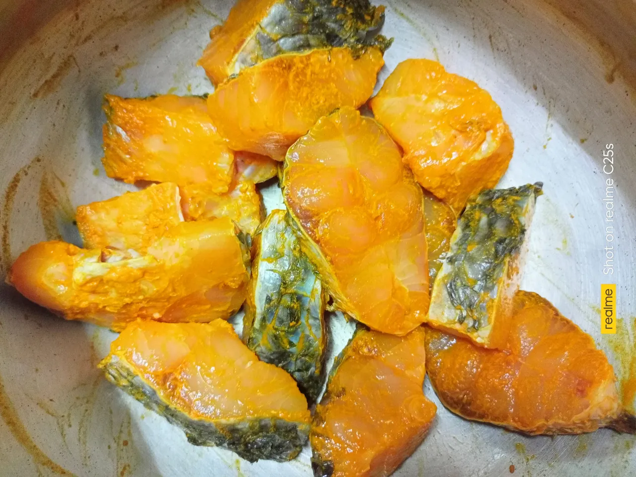 IMG20220210135953_01~2.jpg