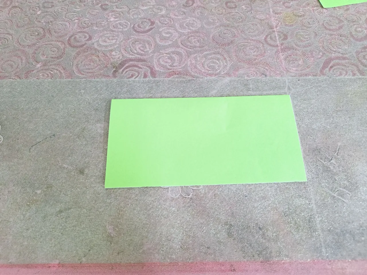 IMG20220402132940_01.jpg