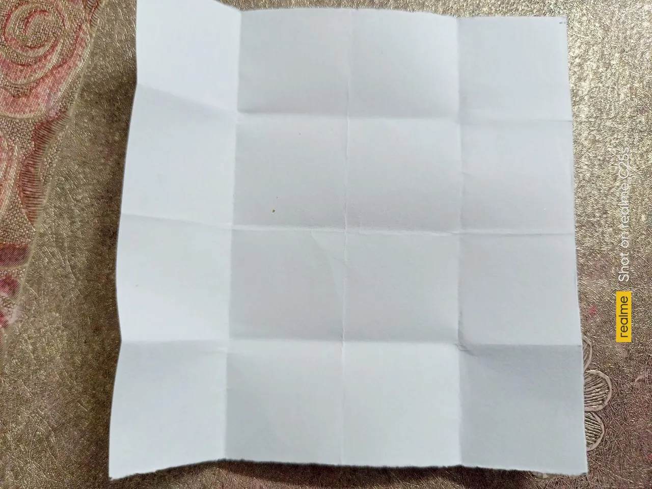 IMG20220131205759_01.jpg