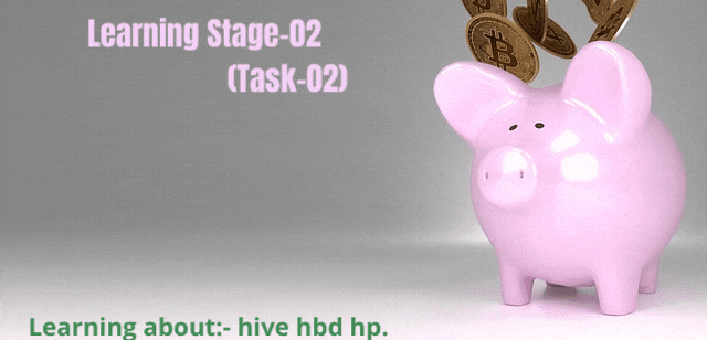 Learning Stage-02 (Task-2).gif