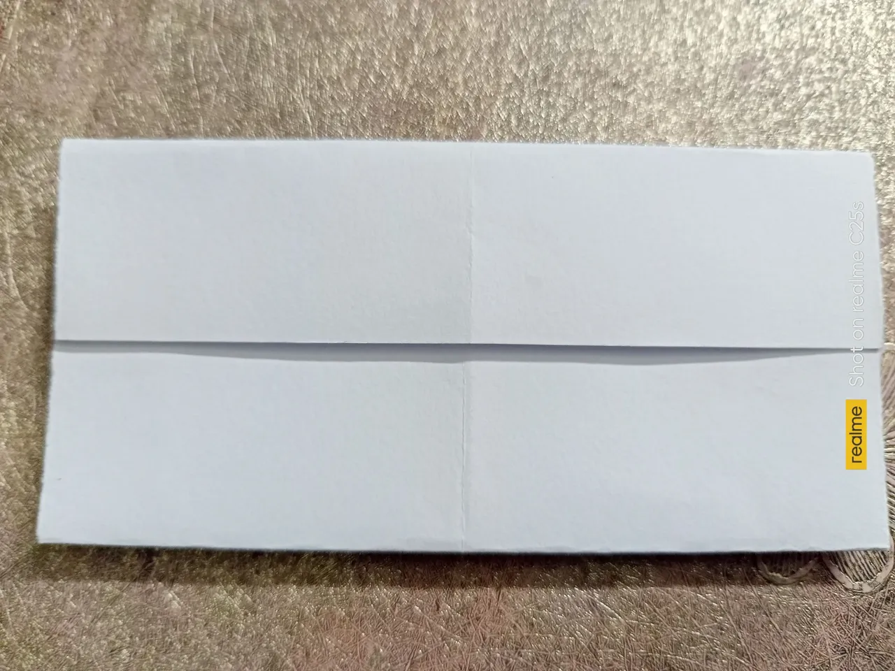 IMG20220131205606.jpg