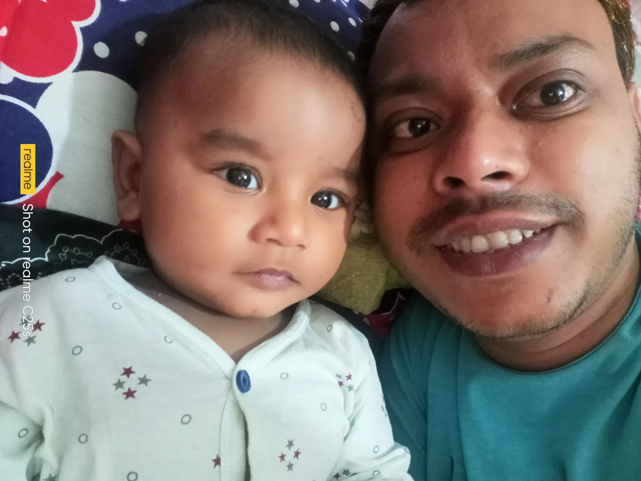 IMG20220224094601_01~2.jpg