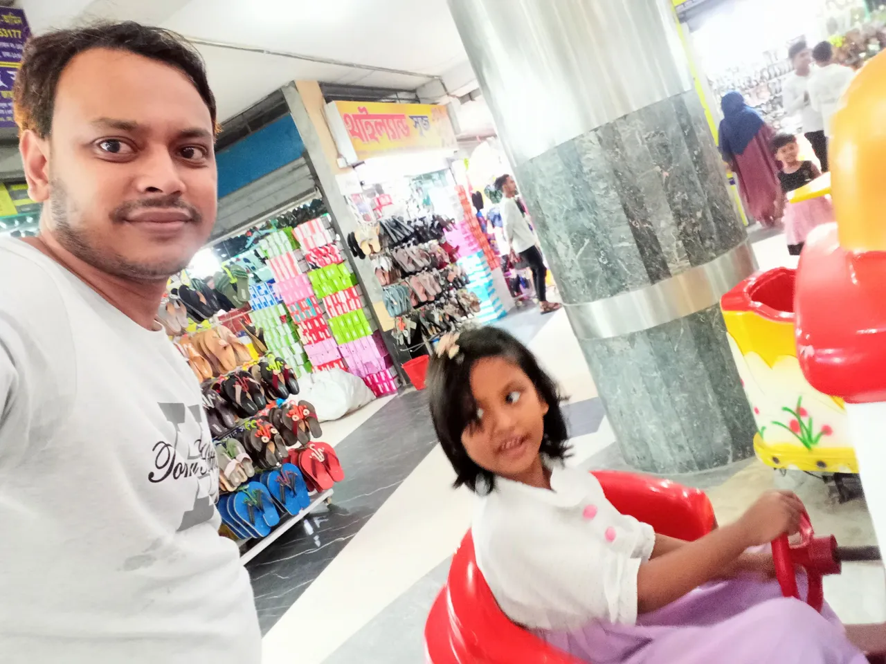 IMG20220328182849_01.jpg