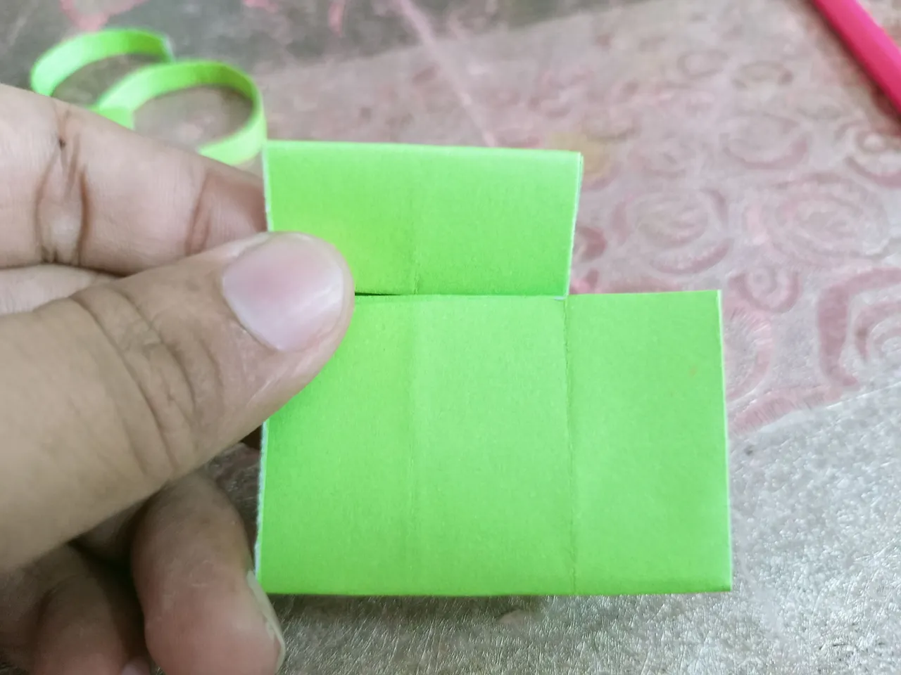 IMG20220402140424.jpg