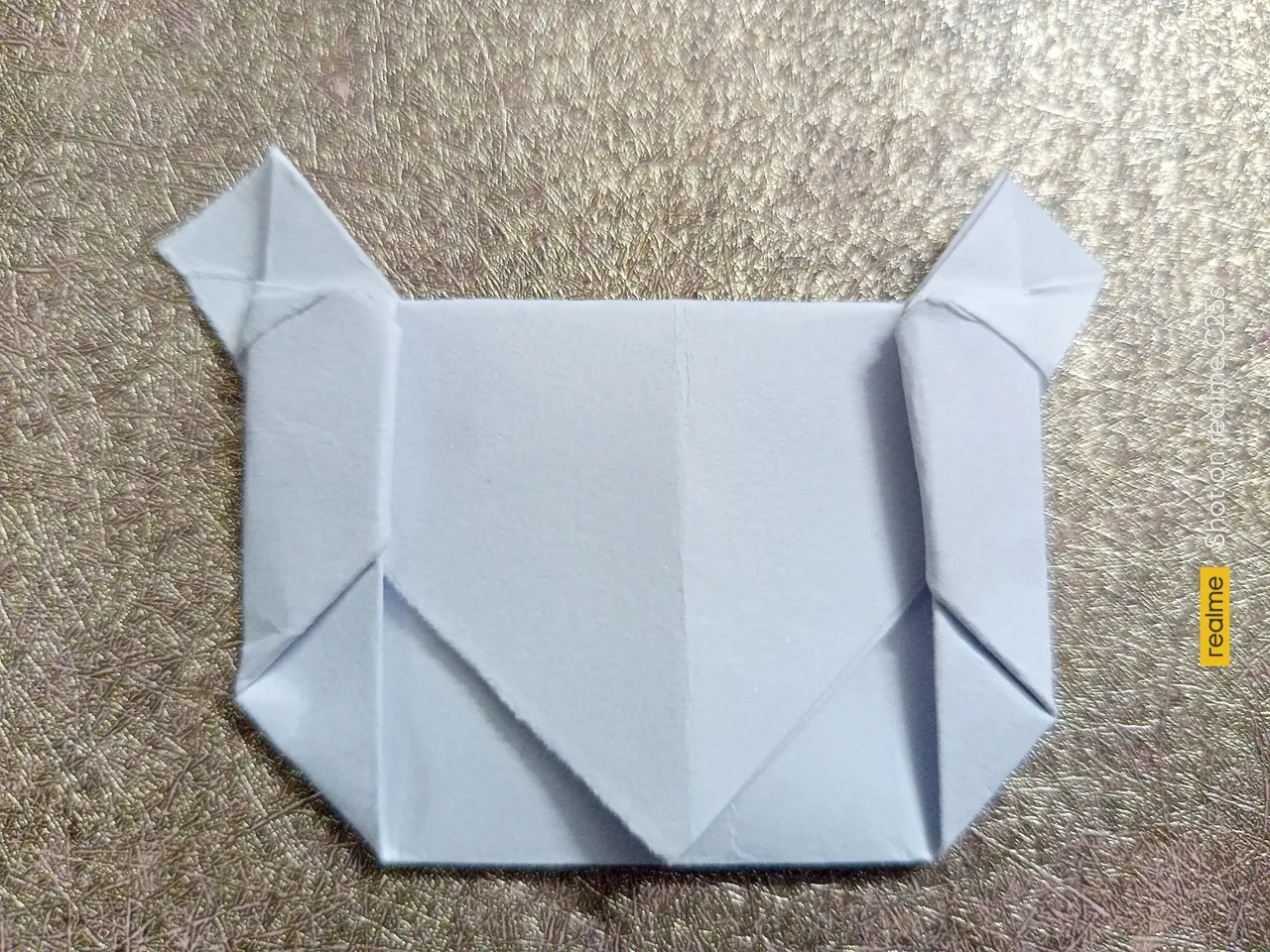 IMG20220131205100_01.jpg