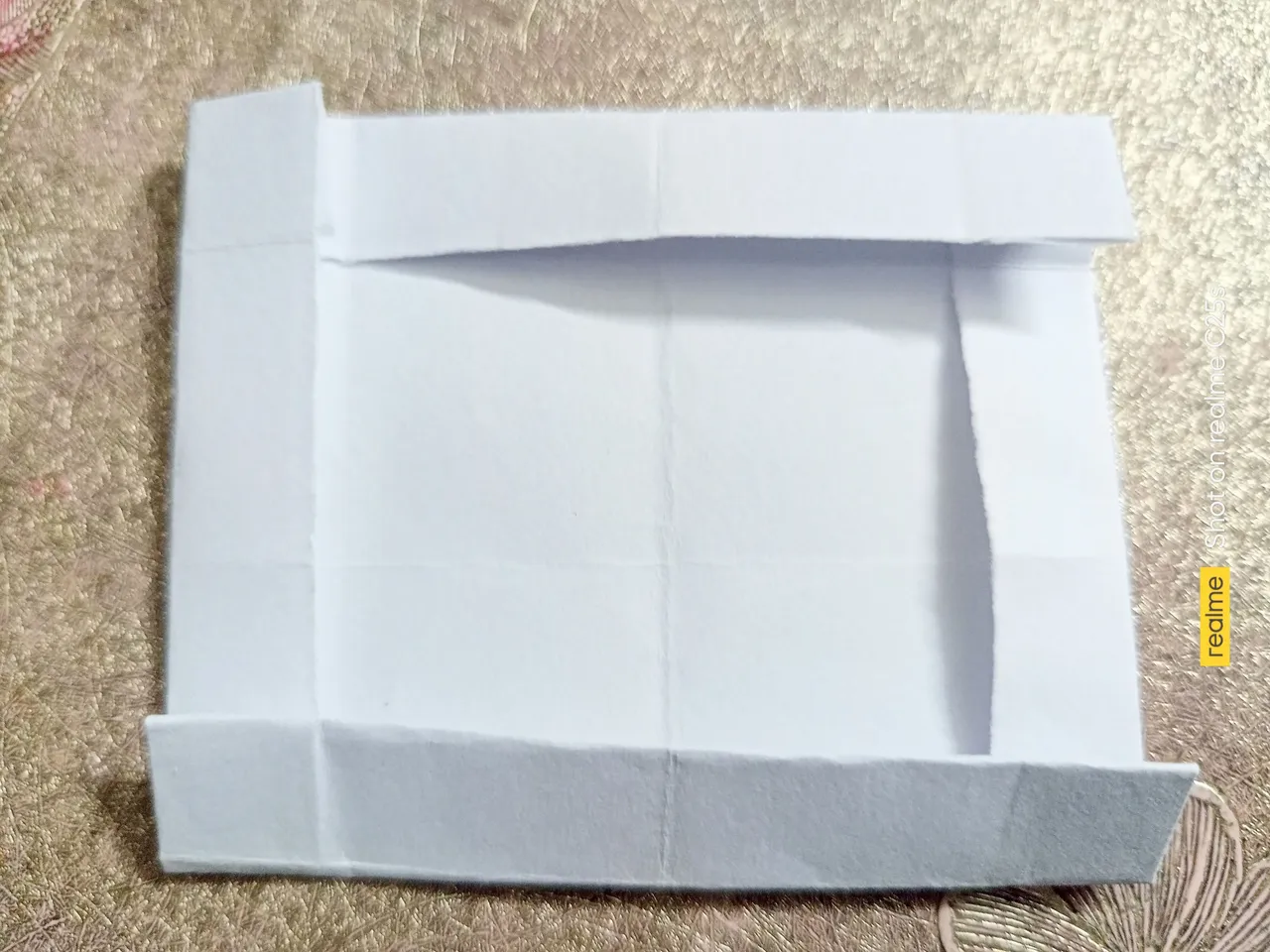 IMG20220131210021_01.jpg