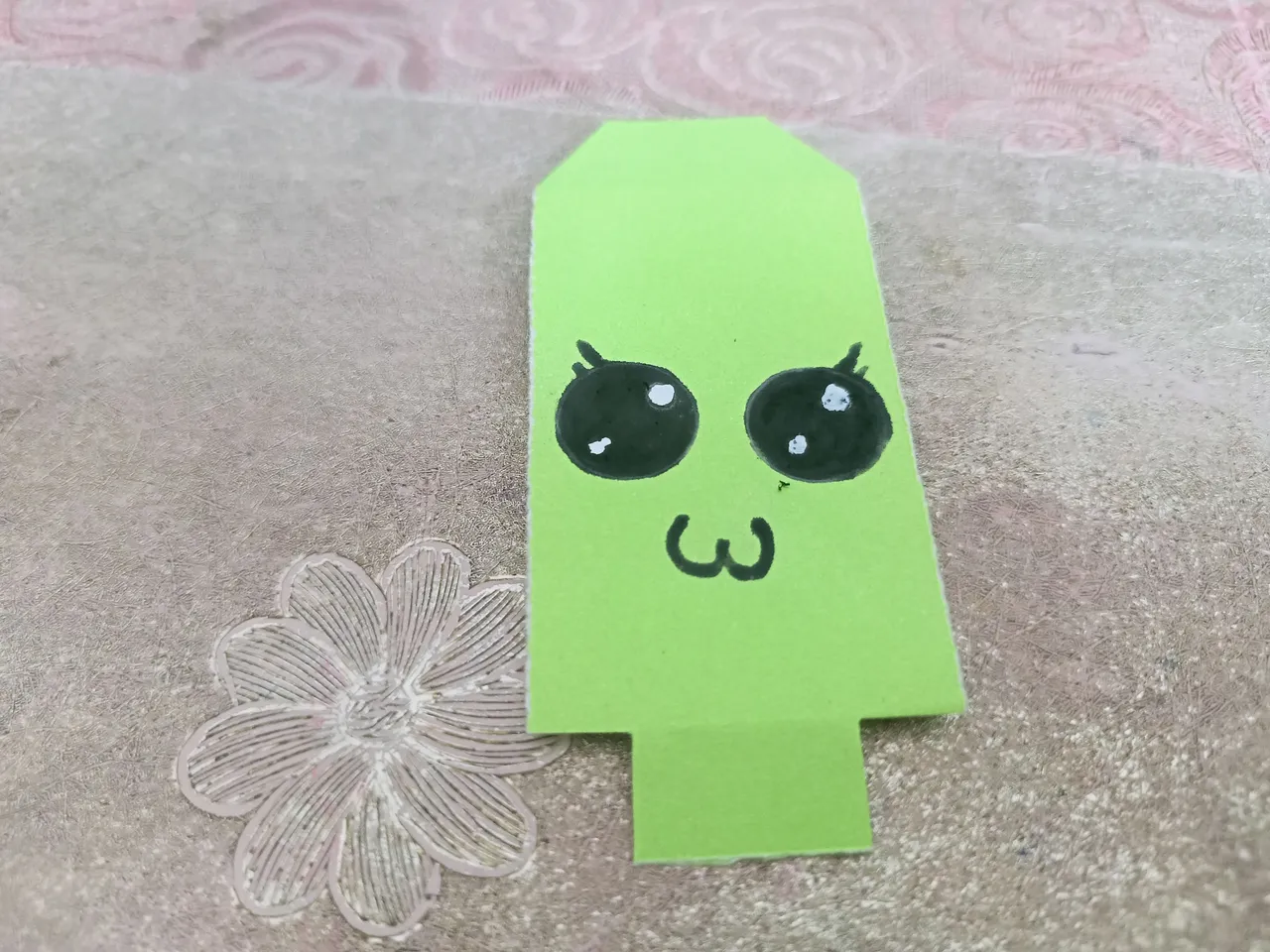 IMG20220402134817_01.jpg
