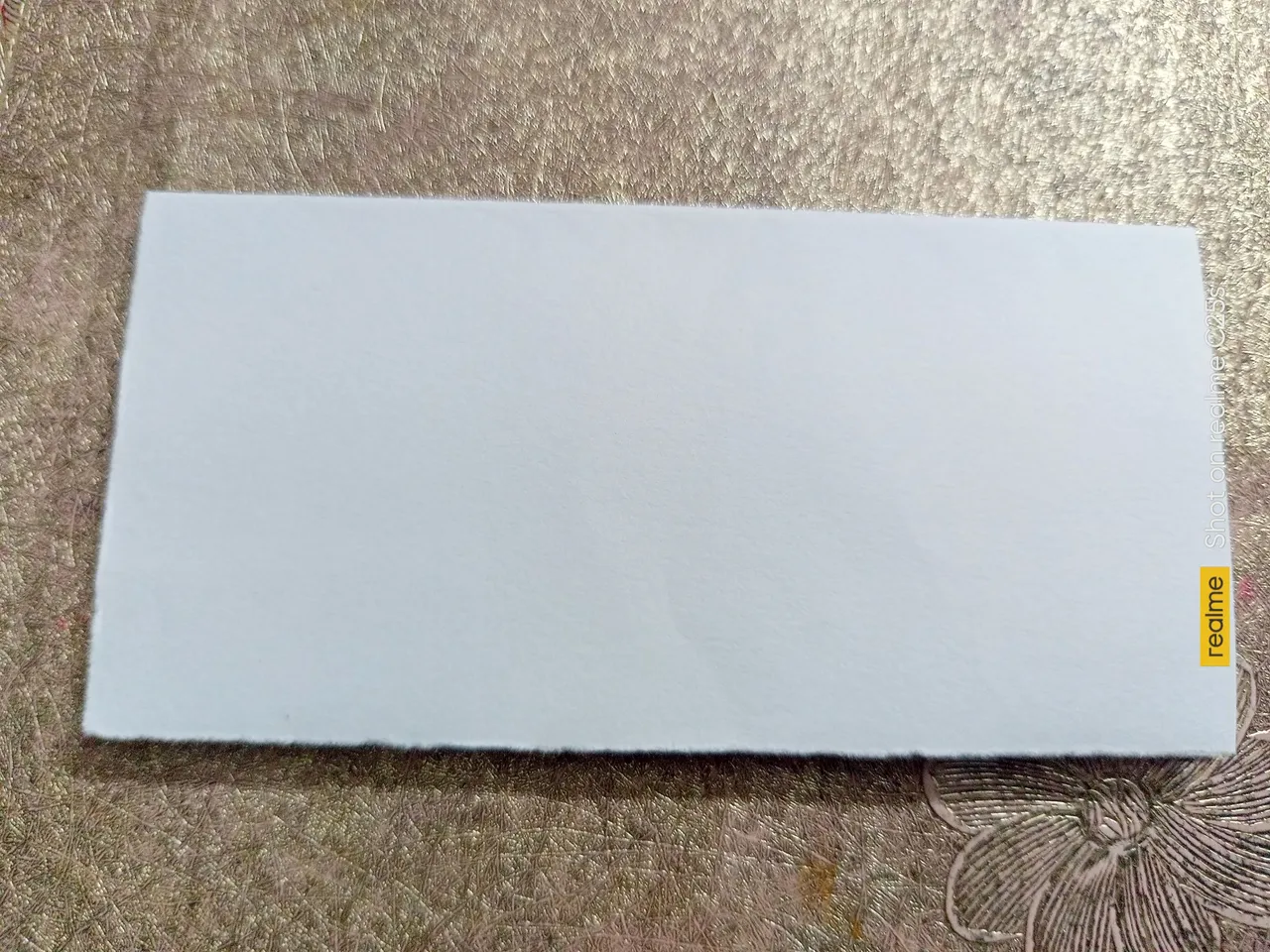 IMG20220131205439_01.jpg