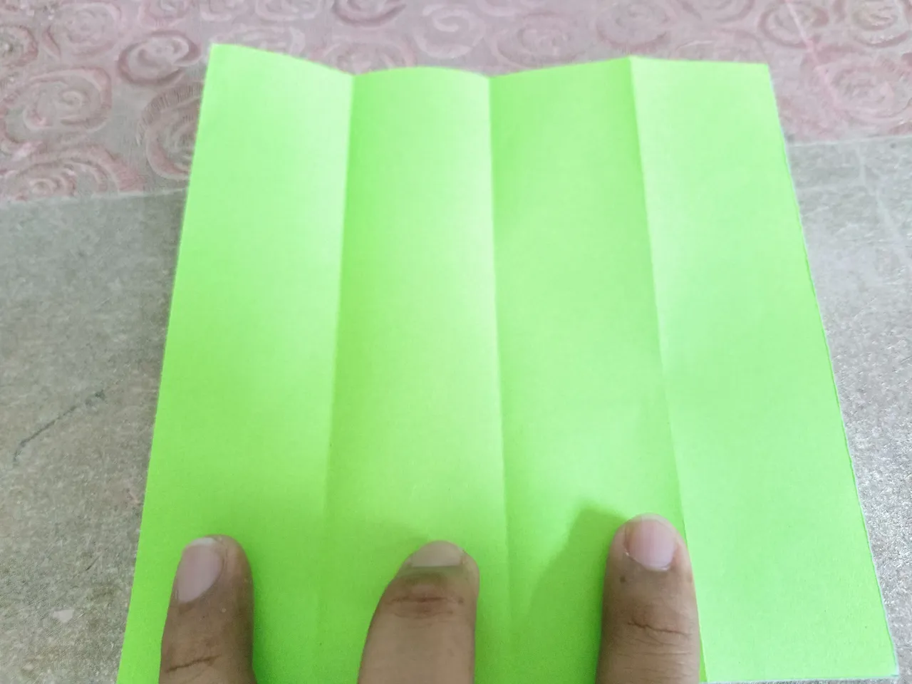 IMG20220402133100_01.jpg