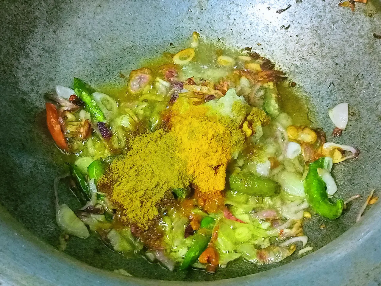 IMG20220301231658_01.jpg