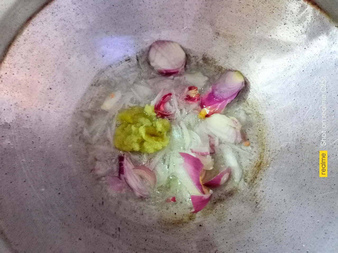 IMG20220116133451_01.jpg