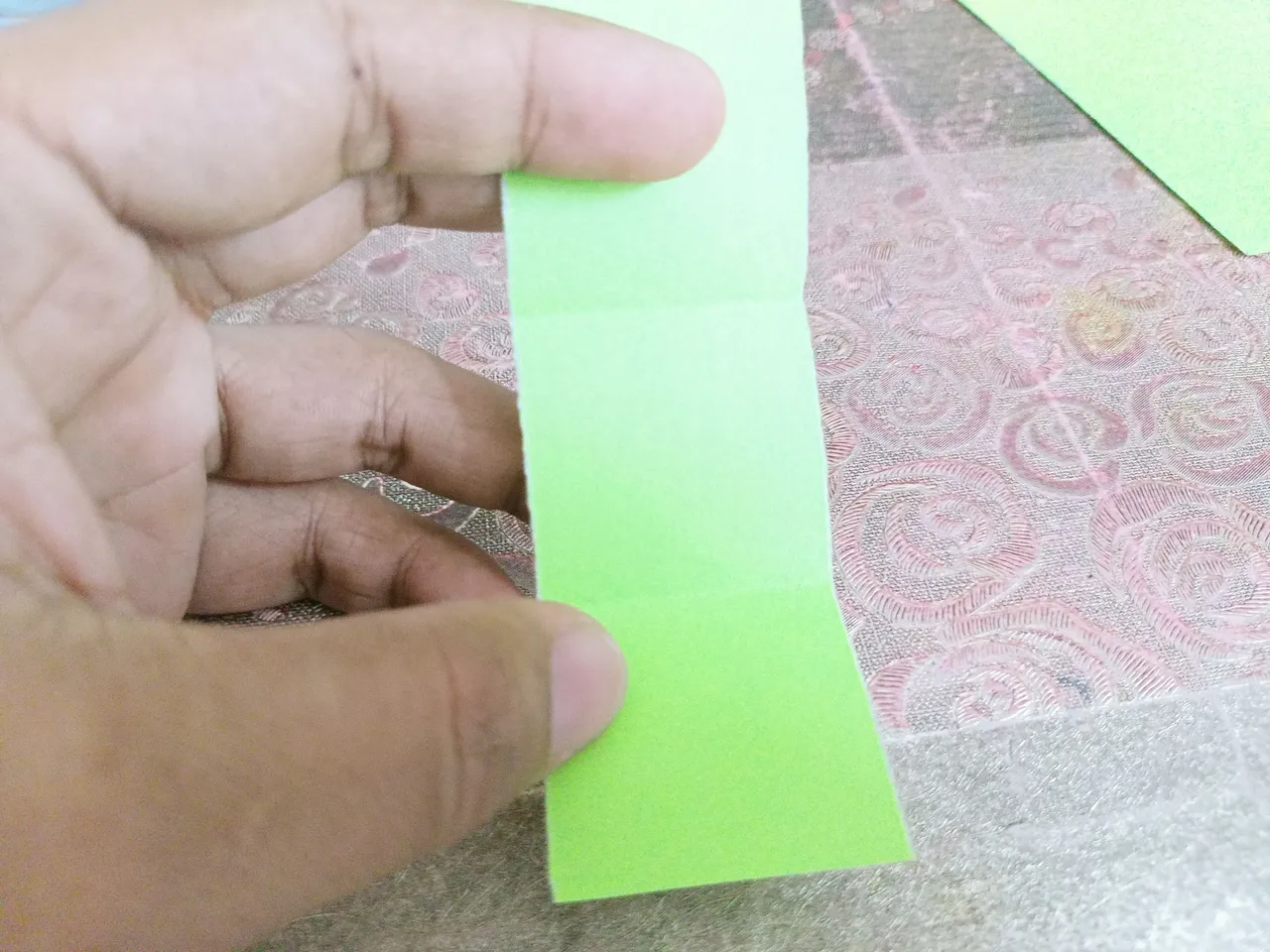 IMG20220402133330_01.jpg