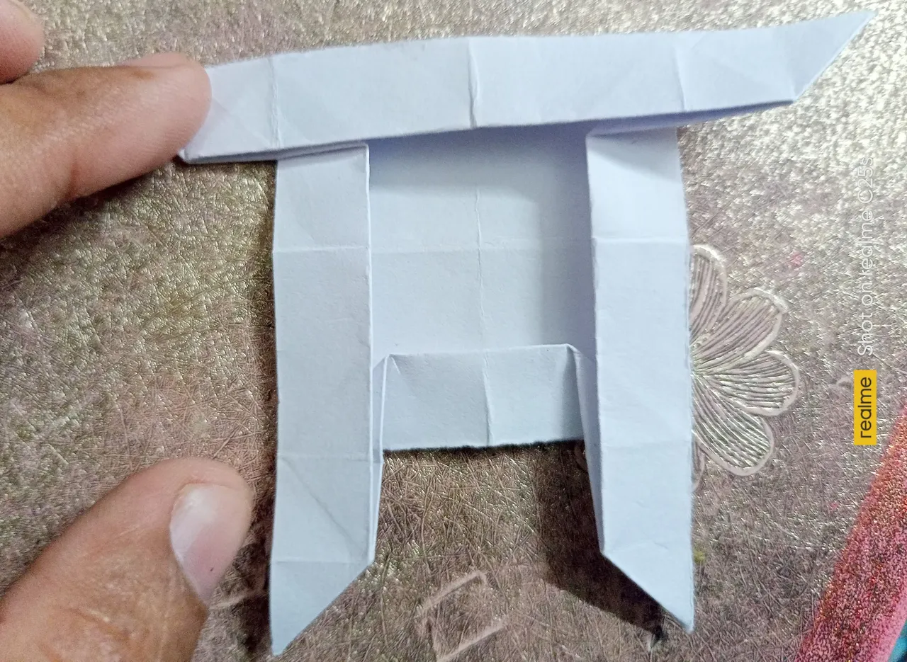 IMG20220131211044_01.jpg
