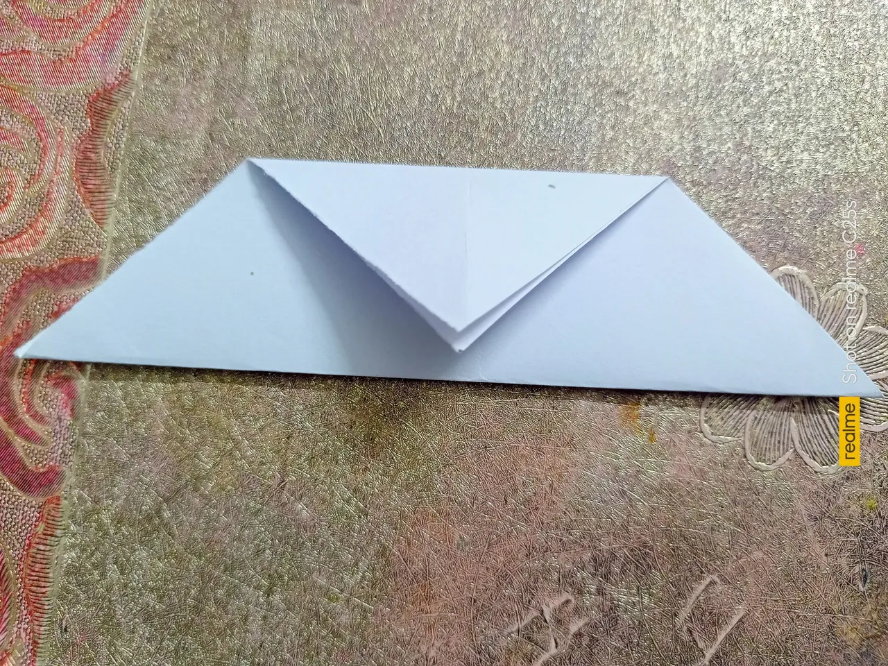 IMG20220131204259_01.jpg