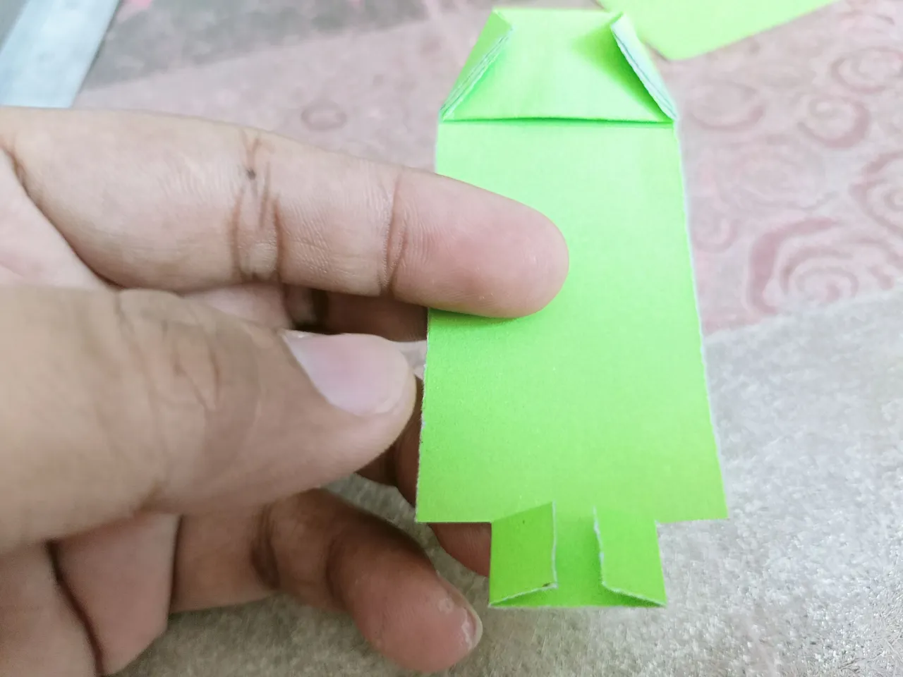 IMG20220402133740_01.jpg