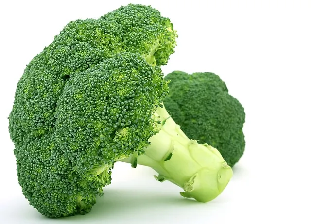 broccoli-1238250_640.jpg