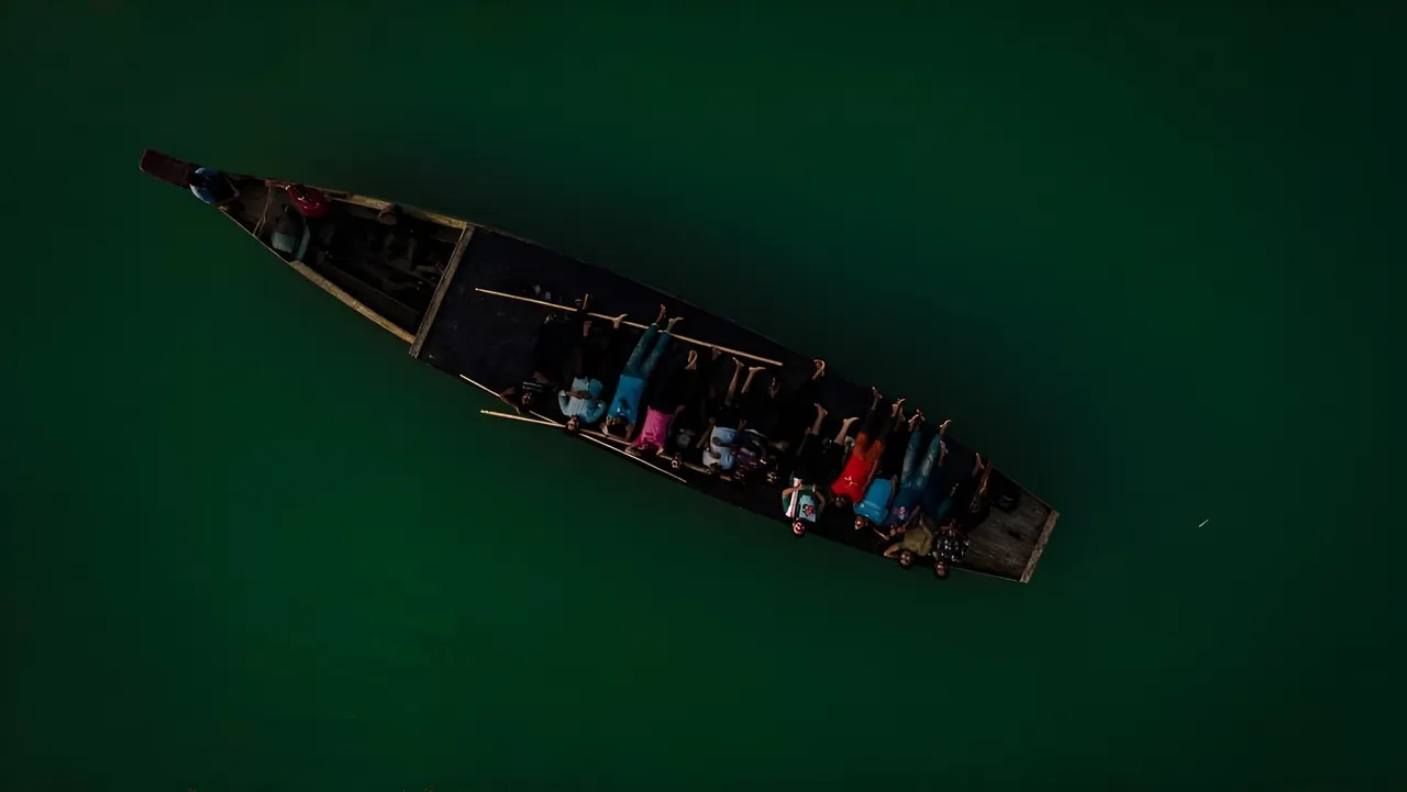 1703618642516.jpg