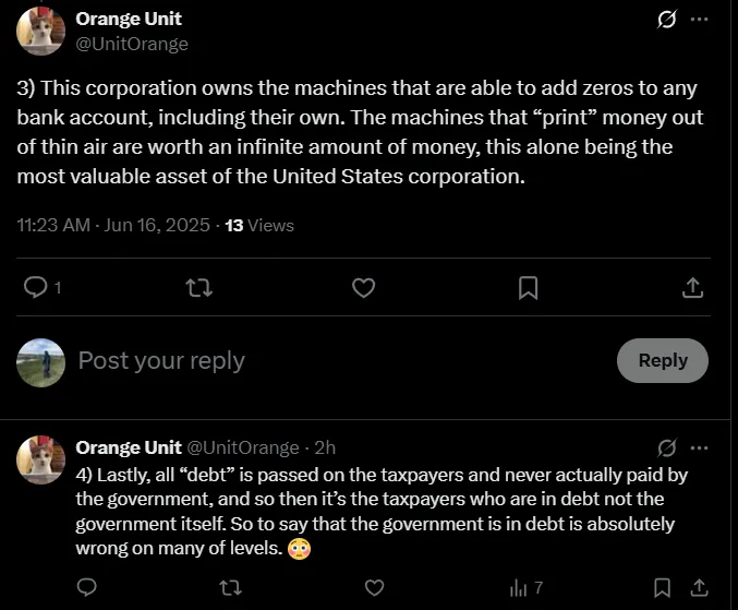 Screenshot 2025-06-16 133956.png