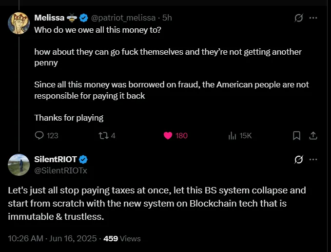 Screenshot 2025-06-16 133841.png
