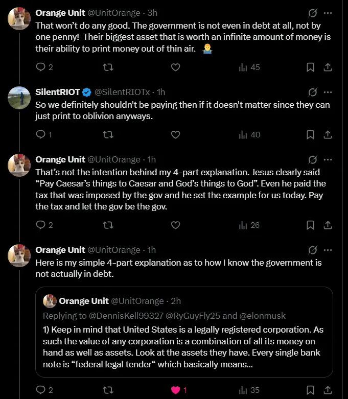 Screenshot 2025-06-16 133858.png
