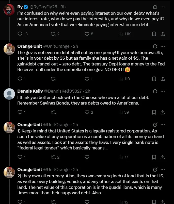 Screenshot 2025-06-16 133949.png