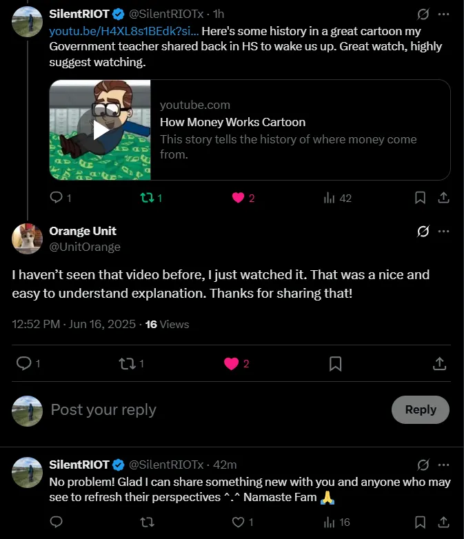 Screenshot 2025-06-16 134042.png