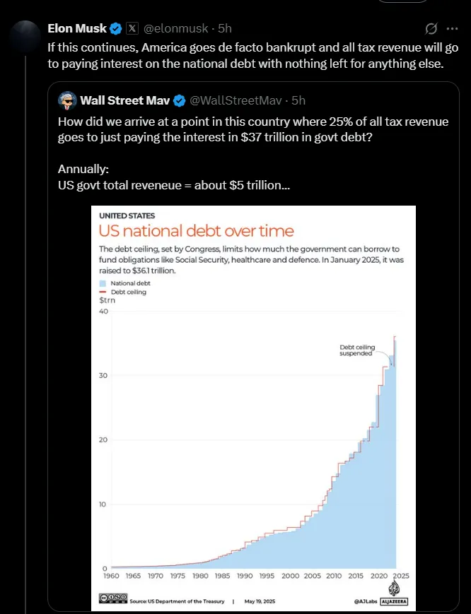 Screenshot 2025-06-16 133756.png