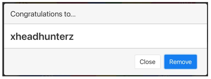 Screen Shot 2022-02-08 at 4.23.07 PM.png