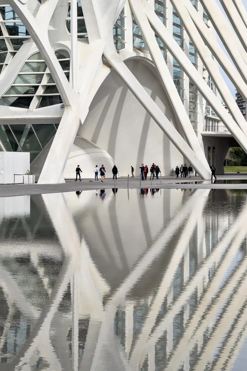 ciudad de las ciencias 007.JPG