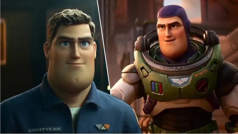 resize.jpeg