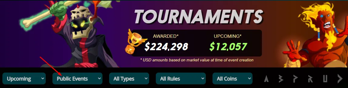 public events.png