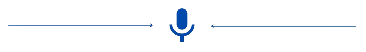 Diseño_sin_título__2_-removebg-preview.png