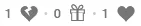 3q52Dkr5nBe3xY4zygt1mK63YM5n9wGuMjtjy5noPRsAR4iMitpFwxqUDvCRyTixCy42JbtiJidRG.png