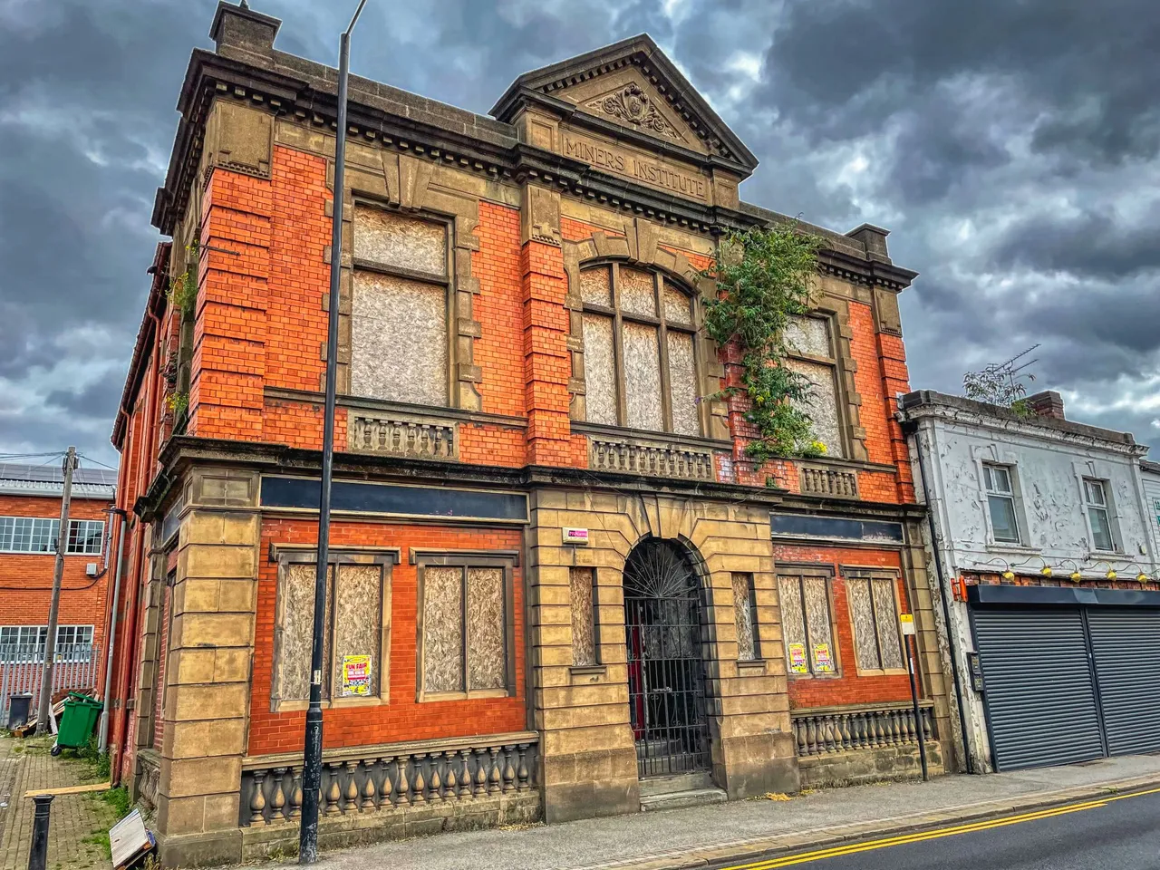 19_IMG_0043_19.jpg