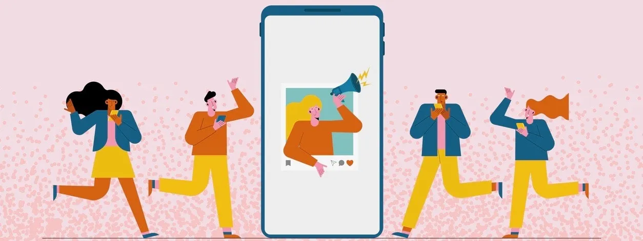 influencers.jpg