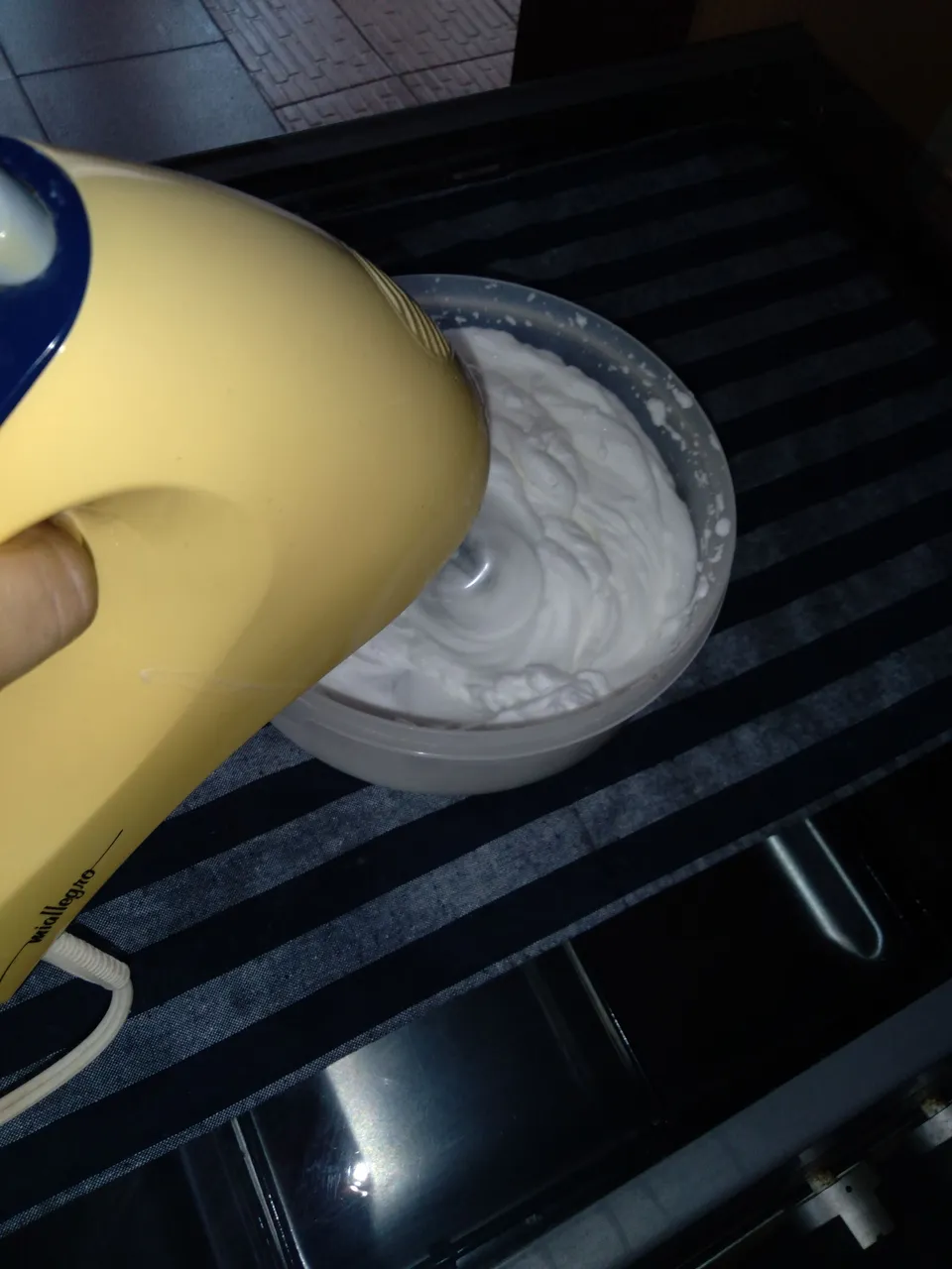 20220206_100902.jpg